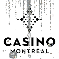 Montreal Casino