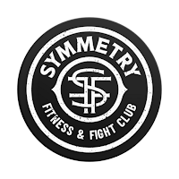 Symmetry Fight Club