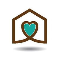 Housing Perks Mortgage