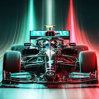 Formula Wallpapers HD 4K