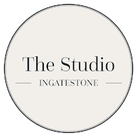 The Studio Ingatestone