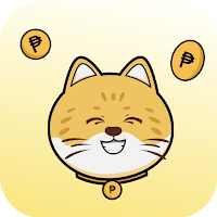 MoreGold-Fast and Safe Loan