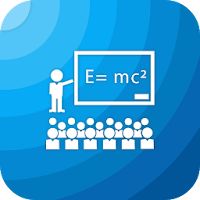 all physics formula