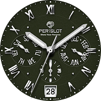 perslot18