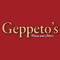 Geppeto's Pizza