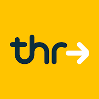 Throo - Ride Sharing