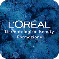LDB Formazione