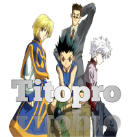 Titopro
