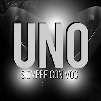 Radio Uno Paso de los Libres