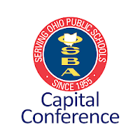 OSBA Capital Conference