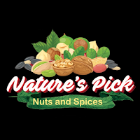 Natures pick