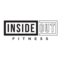 Inside Out Fitness Reno