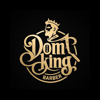 DOM KING BARBER