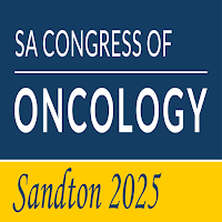 Saco Congress
