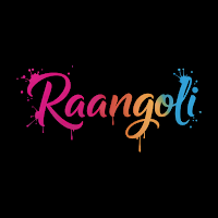 Raangoli