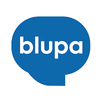 Clube Blupa