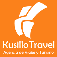 Kusillo Travel Agencia Viajes