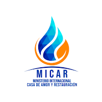 Iglesia Micar