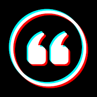 Quotes maker - Quote creator
