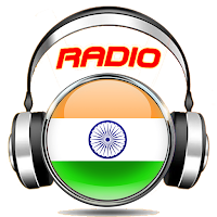 suryan fm radio 93.5 tamil