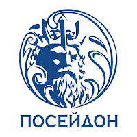 Плавательный центр Посейдон