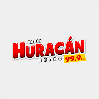 Radio Huracán
