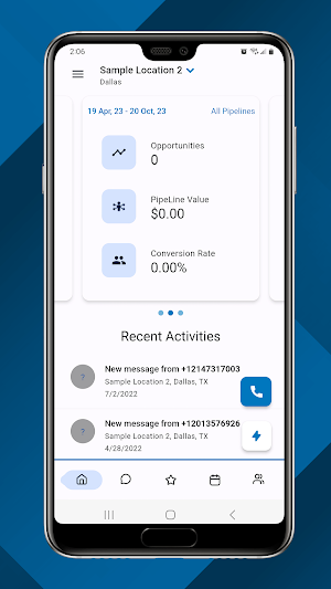 Driver Deploy Screenshot 1