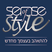 סנס מרכז יופי ותדמית