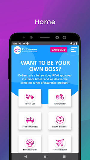 Arihant Dobeema Screenshot 3