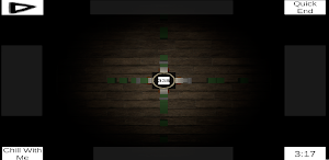Monastery Music Screenshot 0