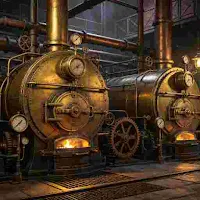 PipeFit
