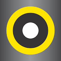 evogym: Viva mais e melhor