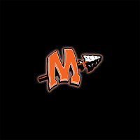 Minooka High School Athletics