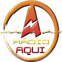 RÁDIO AQUI WEB