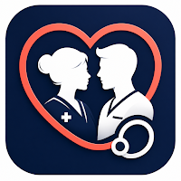 Nurse Singles