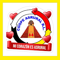 Asrural Radio