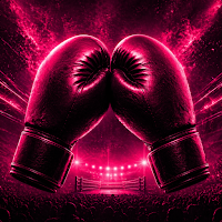 Vboxing
