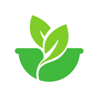 Grosave: price comparison