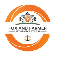 Fox and Farmer Law Firm