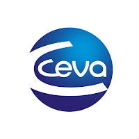 Cev'App