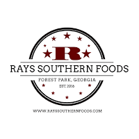 Rays Southern Foods