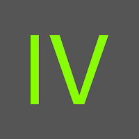 Roman Numerals Converter