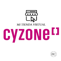 Cyzone Tienda Online