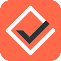 Ventsys