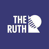The Ruth & Nathan Hale Theater
