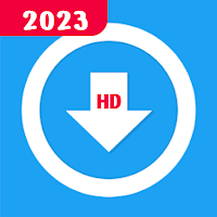 Video Downloader for Twitter