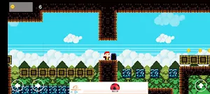 Tranceveniay Screenshot 3