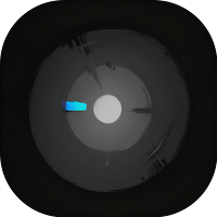 Focus in Flow - Digital Detox