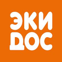 Eki Dos