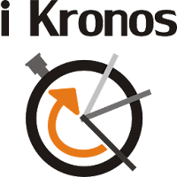 iKronos - Cronoanálise